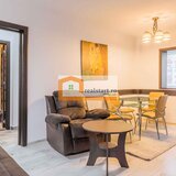 Turda, Domenii, ap. decomanda cu 2 camere, boxa, mobilat si utilat, disponibil imediat