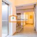 Turda, Domenii, boxa, complet mobilat & utilat, disponibil imediat.