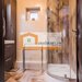 Turda, Domenii, boxa, complet mobilat & utilat, disponibil imediat.