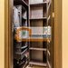 Turda, Domenii, boxa, complet mobilat & utilat, disponibil imediat.
