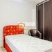 Turda, Domenii, boxa, complet mobilat & utilat, disponibil imediat.